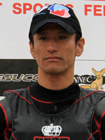 濱崎 和洋(ハマサキ カズヒロ) 濱崎 和洋(ハマサキ カズヒロ)