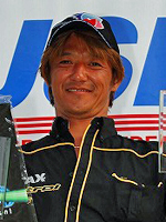 井上 雅也(イノウエ マサヤ) 井上 雅也(イノウエ マサヤ)