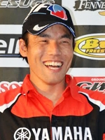 山本 陽平(ヤマモト ヨウヘイ) 山本 陽平(ヤマモト ヨウヘイ)