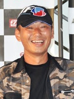 湯島 浩一( ユシマ コウイチ) 湯島 浩一( ユシマ コウイチ)