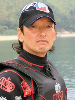 松林 学(マツバヤシ マナブ) 松林 学(マツバヤシ マナブ)