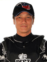 渡邉 貴之(ワタナベ ヨシユキ) 渡邉 貴之(ワタナベ ヨシユキ)
