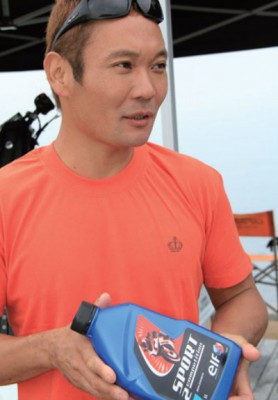 藤澤 正雄