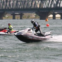z-3