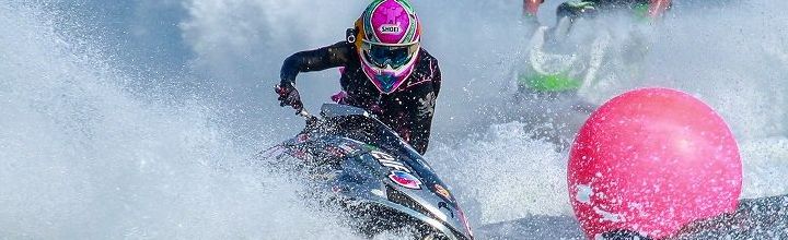 小原聡将選手レースレポート! (JJSF 最終戦) 小原聡将選手レースレポート! (JJSF 最終戦)