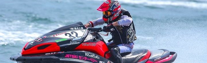 今週末は、JJSBA 最終戦 あわじ大会~! 今週末は、JJSBA 最終戦 あわじ大会~!