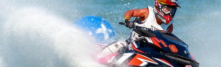 2013 Hot Products IJSBA World Finals (レース) 2013 Hot Products IJSBA World Finals (レース)