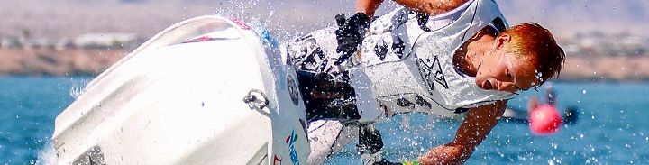 2013 Hot Products IJSBA World Finals (フリースタイル) 2013 Hot Products IJSBA World Finals (フリースタイル)