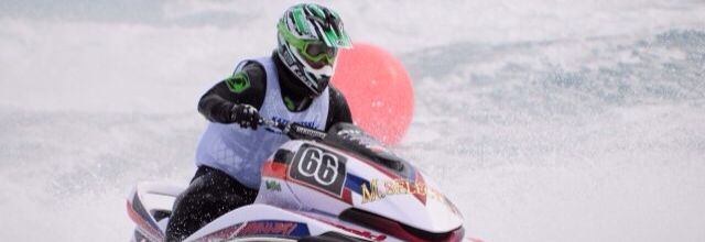 2013 KAZE JETSKI 耐久レース in 宮古島 M.SELECTION 2位表彰台獲得! 2013 KAZE JETSKI 耐久レース in 宮古島 M.SELECTION 2位表彰台獲得!