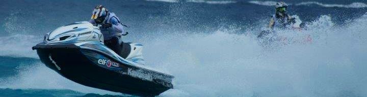 2013 KAZE JETSKI 耐久レース in 宮古島 今井照久選手が優勝! 2013 KAZE JETSKI 耐久レース in 宮古島 今井照久選手が優勝!