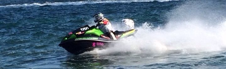 2013 KAZE耐久レース in 周防大島 水野寛憲選手、2位表彰台獲得! 2013 KAZE耐久レース in 周防大島 水野寛憲選手、2位表彰台獲得!