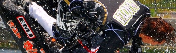 今週末は、JJSFフリースタイル全日本選手権 R2 浅草大会~~! 今週末は、JJSFフリースタイル全日本選手権 R2 浅草大会~~!
