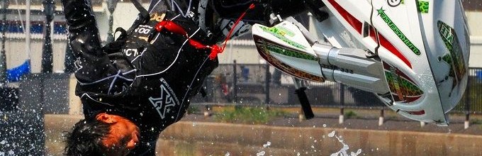 2014 JJSF フリースタイル全日本選手権シリーズ R1 岸和田大会! 2014 JJSF フリースタイル全日本選手権シリーズ R1 岸和田大会!