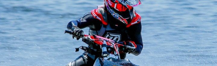 2014 JJSBA R2 協賛レース 遠賀川大会~! 2014 JJSBA R2 協賛レース 遠賀川大会~!