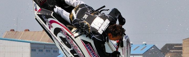 今週末は、JJSFフリースタイル全日本選手権シリーズ R3 和歌山大会! 今週末は、JJSFフリースタイル全日本選手権シリーズ R3 和歌山大会!
