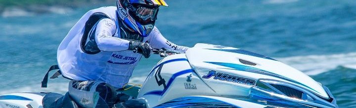 2014 KAZE JETSKI 耐久レース in ラグーナ蒲郡 2014 KAZE JETSKI 耐久レース in ラグーナ蒲郡