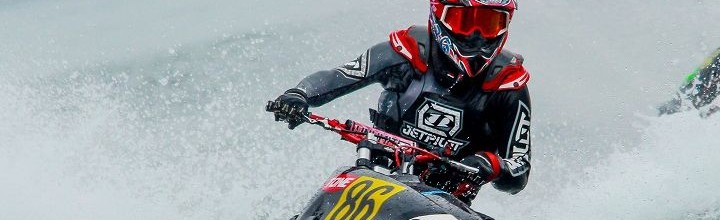 生駒淳選手レースレポート!(JJSBA R3 猪苗代) 生駒淳選手レースレポート!(JJSBA R3 猪苗代)