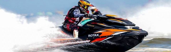 2014年 JJSF 全日本選手権シリーズ 第7戦 蒲郡大会! 2014年 JJSF 全日本選手権シリーズ 第7戦 蒲郡大会!