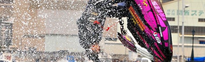今週末は、JJSFフリースタイル全日本選手権シリーズ R5 R6 広島大会! 今週末は、JJSFフリースタイル全日本選手権シリーズ R5 R6 広島大会!