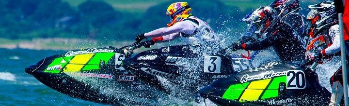 今週末は、2014 JJSBA CHAMPIONSHIP R-FINAL 南あわじ大会! 今週末は、2014 JJSBA CHAMPIONSHIP R-FINAL 南あわじ大会!