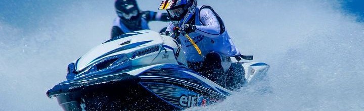 2014 KAZE JETSKI 耐久レース in 千里浜! 2014 KAZE JETSKI 耐久レース in 千里浜!