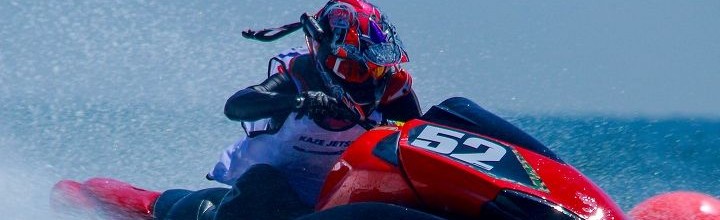 生駒淳選手レースレポート!(KAZE耐久 千里浜) 生駒淳選手レースレポート!(KAZE耐久 千里浜)