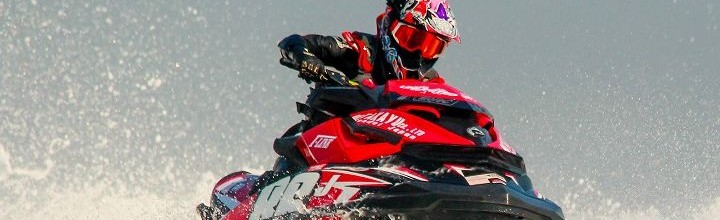 生駒淳選手レースレポート!(JJSF R6 R7蒲郡) 生駒淳選手レースレポート!(JJSF R6 R7蒲郡)
