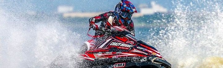 山本陽平選手レースレポート!(JJSF R6 R7 蒲郡!) 山本陽平選手レースレポート!(JJSF R6 R7 蒲郡!)