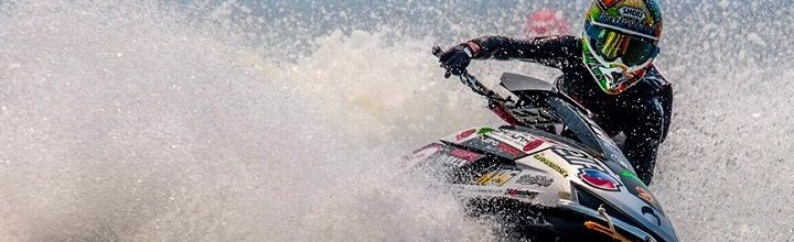 小原聡将選手レースレポート!(JJSF R7 蒲郡 優勝!) 小原聡将選手レースレポート!(JJSF R7 蒲郡 優勝!)