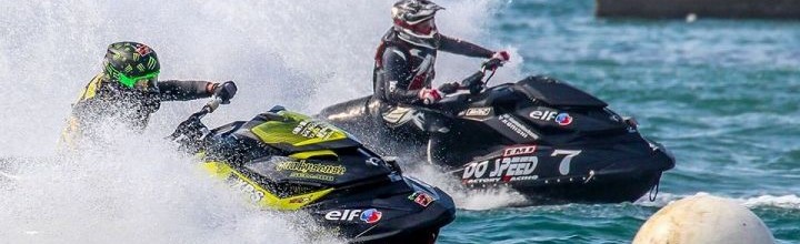 2014年 JJSF 全日本選手権シリーズ 第8戦 二色の浜大会! 2014年 JJSF 全日本選手権シリーズ 第8戦 二色の浜大会!