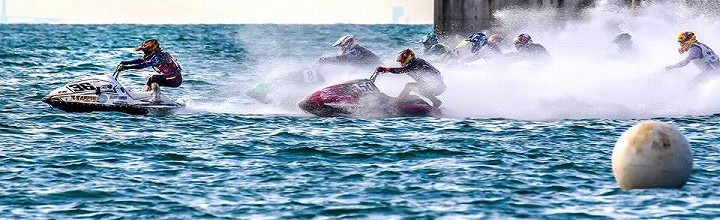 2014 JJSBA CHAMPIONSHIP 第5戦 二色浜大会! 2014 JJSBA CHAMPIONSHIP 第5戦 二色浜大会!