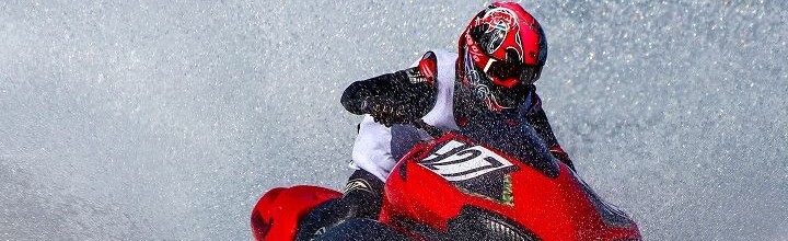 KAZE 耐久レース 猪苗代大会レポート!(生駒淳選手) KAZE 耐久レース 猪苗代大会レポート!(生駒淳選手)