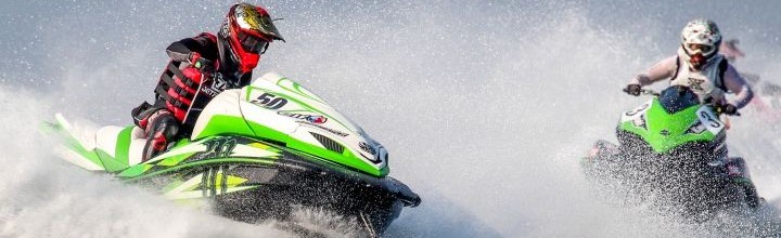 2014 JJSBA CHAMPIONSHIP 最終戦 南あわじ大会! 2014 JJSBA CHAMPIONSHIP 最終戦 南あわじ大会!