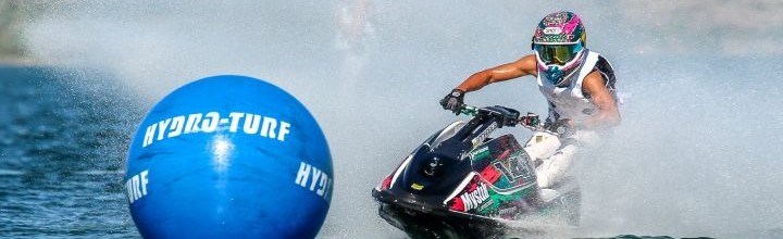 小原聡将選手レポート!(IJSBAワールドファイナル) 小原聡将選手レポート!(IJSBAワールドファイナル)