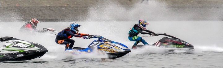 小原聡将レースレポート!(JJSF&JJSBA 開幕戦!) 小原聡将レースレポート!(JJSF&JJSBA 開幕戦!)
