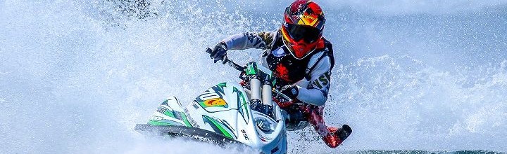 2015 ジェットスポーツ全日本選手権シリーズ 第1戦 二色の浜大会! 2015 ジェットスポーツ全日本選手権シリーズ 第1戦 二色の浜大会!