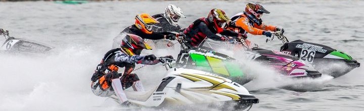 2015 JJSBA CHAMPIONSHIP R-1 大阪二色の浜大会! 2015 JJSBA CHAMPIONSHIP R-1 大阪二色の浜大会!