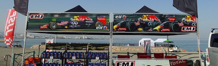 今週末は、2016 JJSF全日本選手権シリーズ & JJSBAチャンピオンシップ 開幕~~! 今週末は、2016 JJSF全日本選手権シリーズ & JJSBAチャンピオンシップ 開幕~~!