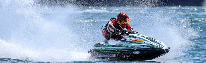 2015 ジェットスポーツ全日本選手権シリーズ 第2戦 蒲郡大会! 2015 ジェットスポーツ全日本選手権シリーズ 第2戦 蒲郡大会!