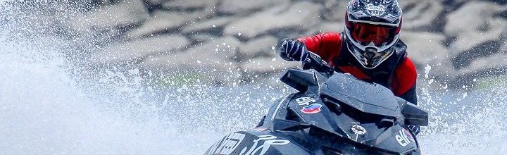 新井紀男選手レースレポート!(JJSF R2で2位表彰台!) 新井紀男選手レースレポート!(JJSF R2で2位表彰台!)