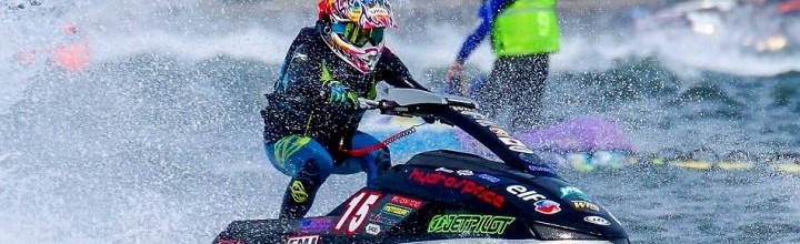 小原聡将選手レースレポート!(JJSF R2 Proスキーで2位表彰台!) 小原聡将選手レースレポート!(JJSF R2 Proスキーで2位表彰台!)