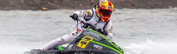 2015 JJSBA CHAMPIONSHIP R-2 福岡遠賀川大会! 2015 JJSBA CHAMPIONSHIP R-2 福岡遠賀川大会!