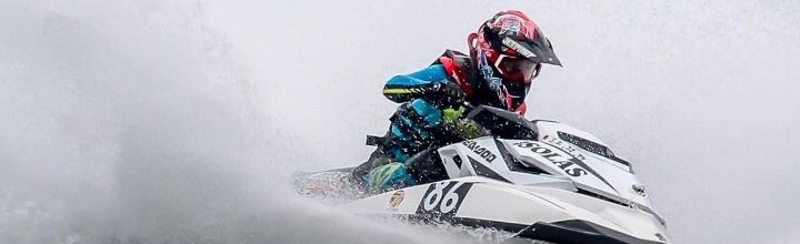 2015 JJSF 全日本選手権シリーズ 第4戦 蒲郡大会~~! 2015 JJSF 全日本選手権シリーズ 第4戦 蒲郡大会~~!
