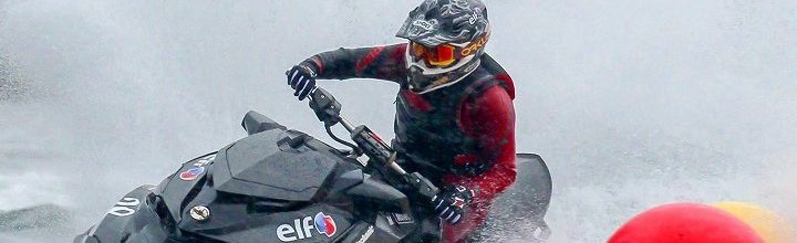 新井紀男選手レースレポート!(JJSF R4,R5!) 新井紀男選手レースレポート!(JJSF R4,R5!)