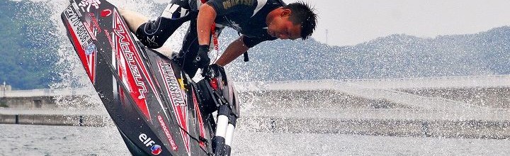 山本汰司選手レポート!(JJSFフリースタイル R1で2位表彰台!) 山本汰司選手レポート!(JJSFフリースタイル R1で2位表彰台!)