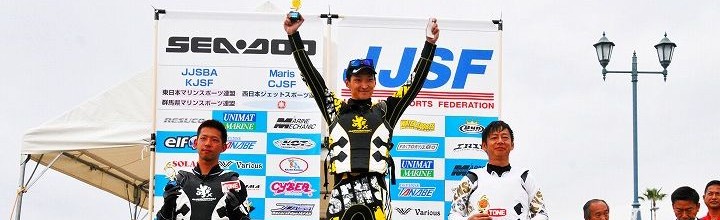 2015 JJSFフリースタイル全日本選手権シリーズ 第1戦 和歌山大会! 2015 JJSFフリースタイル全日本選手権シリーズ 第1戦 和歌山大会!