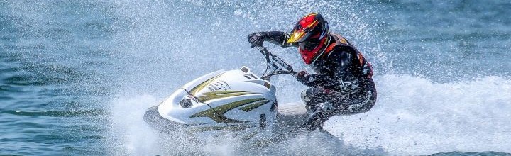 今週末は、2015 JJSBA CHAMPIONSHIP R-3/4 猪苗代大会~! 今週末は、2015 JJSBA CHAMPIONSHIP R-3/4 猪苗代大会~!
