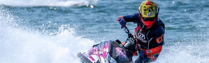 2015 JJSBA CHAMPIONSHIP R3,R4 猪苗代大会~~! 2015 JJSBA CHAMPIONSHIP R3,R4 猪苗代大会~~!