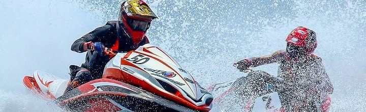 2015 JJSBA CHAMPIONSHIP 第5戦 千里浜大会! 2015 JJSBA CHAMPIONSHIP 第5戦 千里浜大会!
