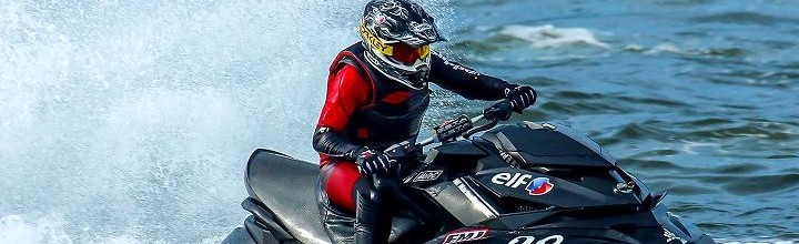 新井紀男選手レースレポート!(JJSF R6&R7!) 新井紀男選手レースレポート!(JJSF R6&R7!)